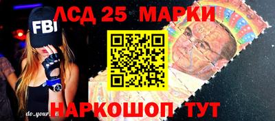 мдма Нижний Тагил